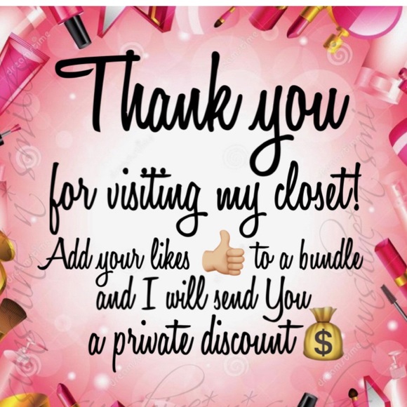 BUXOM Va-Va Plump DOLLY Liquid Lipstick + BIG O Balm + BIG TEASE Mascara 3Pc Set - Picture 7 of 7